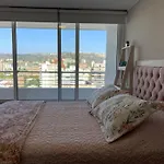 Hermoso Departamento 2 Dormitorios +2 Banos, Nuevo, Ubicacion Perfecta