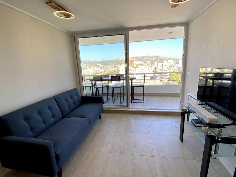 Hermoso Departamento 2 +2 Banos, Nuevo, Ubicacion Perfecta