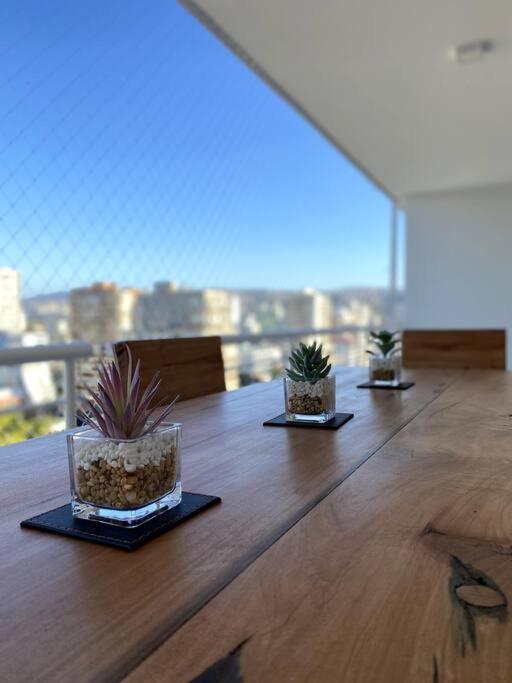 Hermoso Departamento 2 +2 Banos, Nuevo, Ubicacion Perfecta Apartamento *