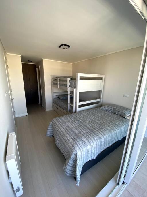 Apartamento Hermoso Departamento 2 +2 Banos, Nuevo, Ubicacion Perfecta