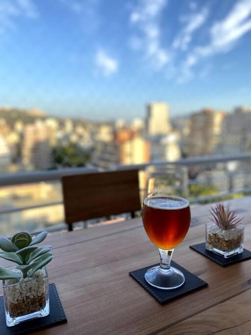 Hermoso Departamento 2 +2 Banos, Nuevo, Ubicacion Perfecta Apartamento *