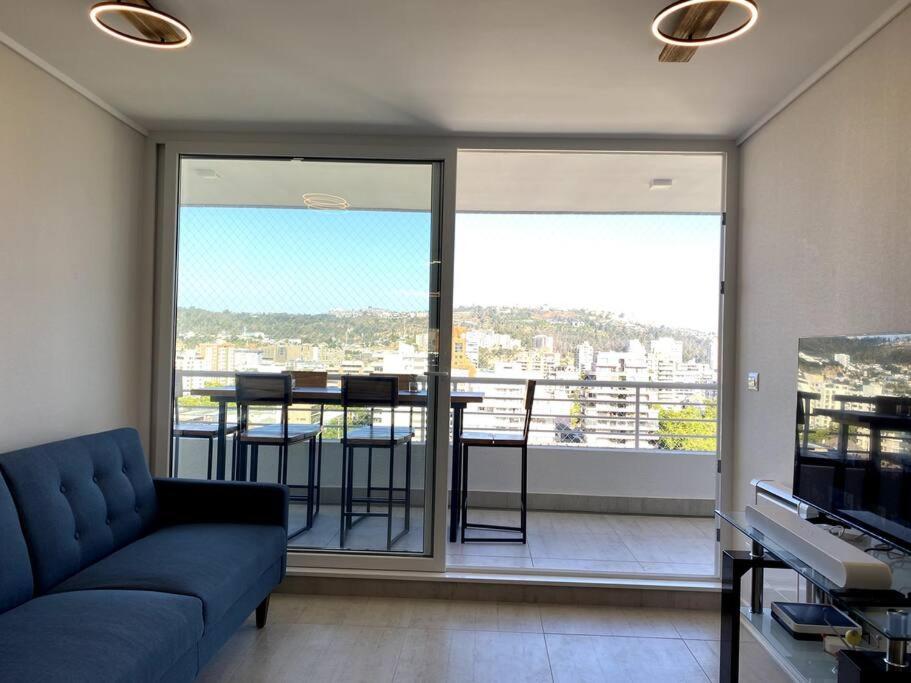 Hermoso Departamento 2 +2 Banos, Nuevo, Ubicacion Perfecta